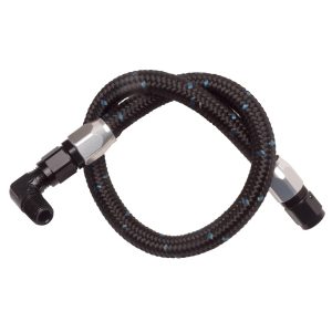 Edelbrock Fuel Line – 81233
