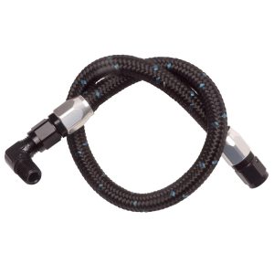 Edelbrock Fuel Line – 81233