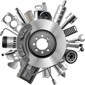 Other Car & Truck Parts & Accessories