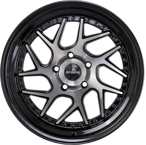 Drivar Auto Parts