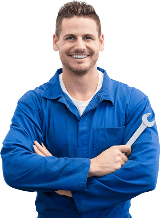 Commerce Foundations, LLC